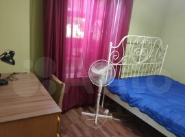 1-к. дом, 40 м² - Зои Космодемьянской. Горячий Ключ - фото 1
