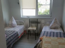 1-к. дом, 15 м² - . Новороссийск - фото 0