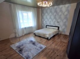 6-к. коттедж, 360 м² - ташкентская 102 а. Екатеринбург - фото 0