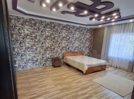 6-к. коттедж, 360 м² - ташкентская 102 а. Екатеринбург - фото 1