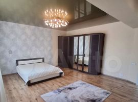 6-к. коттедж, 360 м² - ташкентская 102 а. Екатеринбург - фото 2