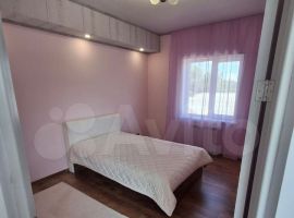 6-к. коттедж, 360 м² - ташкентская 102 а. Екатеринбург - фото 3