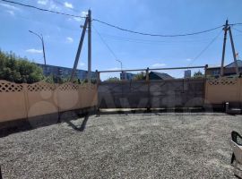 6-к. коттедж, 360 м² - ташкентская 102 а. Екатеринбург - фото 4