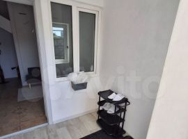 6-к. коттедж, 360 м² - ташкентская 102 а. Екатеринбург - фото 5