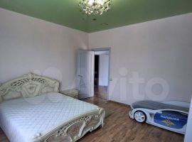 6-к. коттедж, 360 м² - ташкентская 102 а. Екатеринбург - фото 6