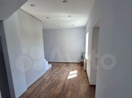 6-к. коттедж, 360 м² - ташкентская 102 а. Екатеринбург - фото 7