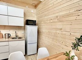 3-к. дом, 97 м² - Каштановая. Лодейное поле - фото 4
