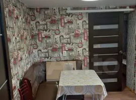 2-к. дом, 45 м² - Шоссейная. Суровикино - фото 9
