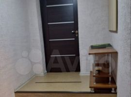 2-к. дом, 45 м² - Шоссейная. Суровикино - фото 10