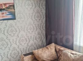 2-к. дом, 45 м² - Шоссейная. Суровикино - фото 11