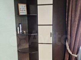 2-к. дом, 45 м² - Шоссейная. Суровикино - фото 13