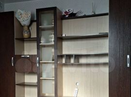2-к. дом, 45 м² - Шоссейная. Суровикино - фото 15