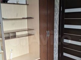 2-к. дом, 45 м² - Шоссейная. Суровикино - фото 16