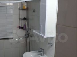 2-к. дом, 45 м² - Шоссейная. Суровикино - фото 1