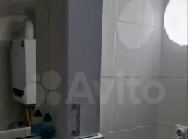 2-к. дом, 45 м² - Шоссейная. Суровикино - фото 3