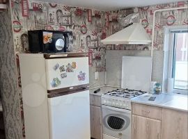 2-к. дом, 45 м² - Шоссейная. Суровикино - фото 6