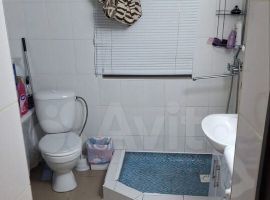 2-к. дом, 45 м² - Шоссейная. Суровикино - фото 7