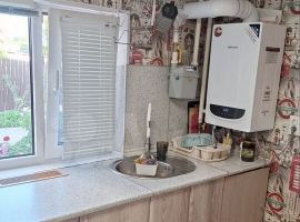 2-к. дом, 45 м² - Шоссейная. Суровикино - фото 8