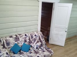 5-к. коттедж, 400 м² - . Барнаул - фото 9