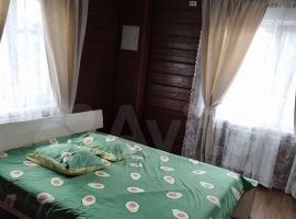 5-к. коттедж, 400 м² - . Барнаул - фото 10