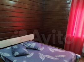5-к. коттедж, 400 м² - . Барнаул - фото 11