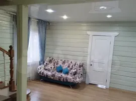 5-к. коттедж, 400 м² - . Барнаул - фото 12