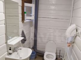 5-к. коттедж, 400 м² - . Барнаул - фото 13