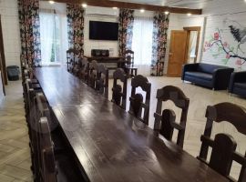 5-к. коттедж, 400 м² - . Барнаул - фото 15