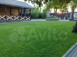 5-к. коттедж, 400 м² - . Барнаул - фото 2