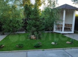 5-к. коттедж, 400 м² - . Барнаул - фото 3
