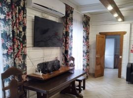 5-к. коттедж, 400 м² - . Барнаул - фото 4