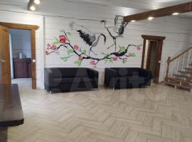 5-к. коттедж, 400 м² - . Барнаул - фото 6