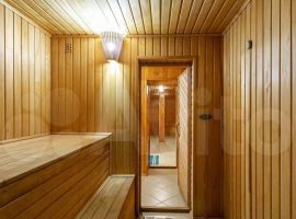 8-к. дом, 600 м² - Малая Садовая. Кисловодск - фото 9