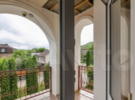 8-к. дом, 600 м² - Малая Садовая. Кисловодск - фото 11
