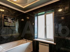 8-к. дом, 600 м² - Малая Садовая. Кисловодск - фото 14