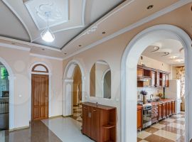 8-к. дом, 600 м² - Малая Садовая. Кисловодск - фото 15