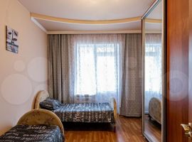8-к. дом, 600 м² - Малая Садовая. Кисловодск - фото 16