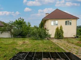 8-к. дом, 600 м² - Малая Садовая. Кисловодск - фото 17
