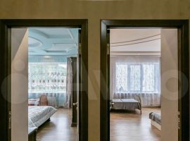 8-к. дом, 600 м² - Малая Садовая. Кисловодск - фото 18
