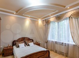8-к. дом, 600 м² - Малая Садовая. Кисловодск - фото 19