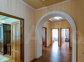 8-к. дом, 600 м² - Малая Садовая. Кисловодск - фото 20