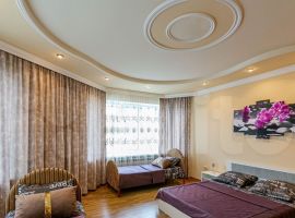 8-к. дом, 600 м² - Малая Садовая. Кисловодск - фото 23