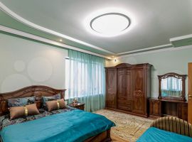8-к. дом, 600 м² - Малая Садовая. Кисловодск - фото 25