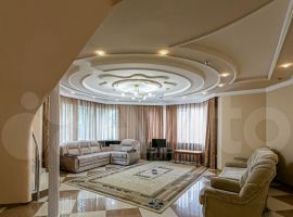 8-к. дом, 600 м² - Малая Садовая. Кисловодск - фото 26