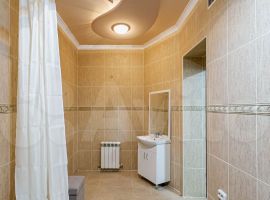 8-к. дом, 600 м² - Малая Садовая. Кисловодск - фото 27