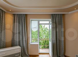 8-к. дом, 600 м² - Малая Садовая. Кисловодск - фото 28