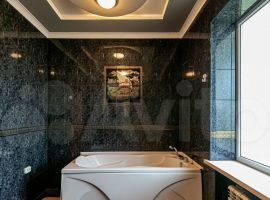 8-к. дом, 600 м² - Малая Садовая. Кисловодск - фото 31