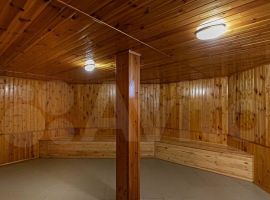 8-к. дом, 600 м² - Малая Садовая. Кисловодск - фото 3
