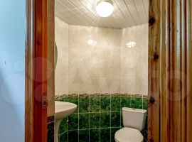 8-к. дом, 600 м² - Малая Садовая. Кисловодск - фото 4