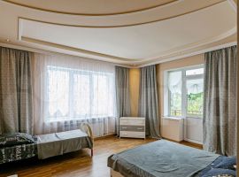 8-к. дом, 600 м² - Малая Садовая. Кисловодск - фото 6